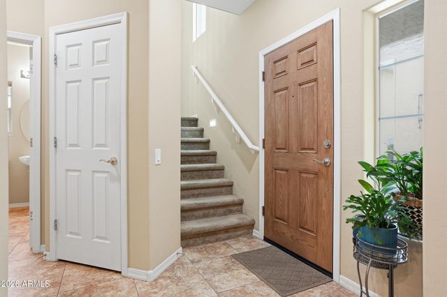 21242 N 36TH Place, Phoenix, AZ 85050