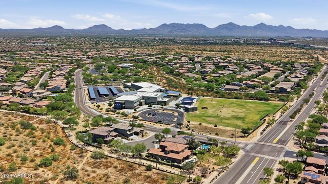 21242 N 36TH Place, Phoenix, AZ 85050