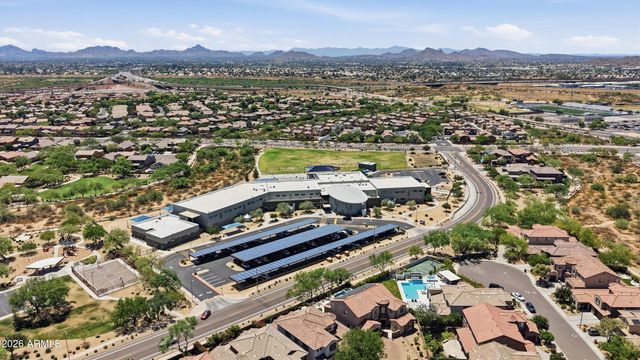 21242 N 36TH Place, Phoenix, AZ 85050