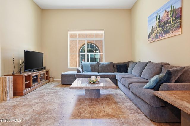 21242 N 36TH Place, Phoenix, AZ 85050