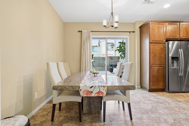 21242 N 36TH Place, Phoenix, AZ 85050