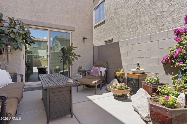 21242 N 36TH Place, Phoenix, AZ 85050