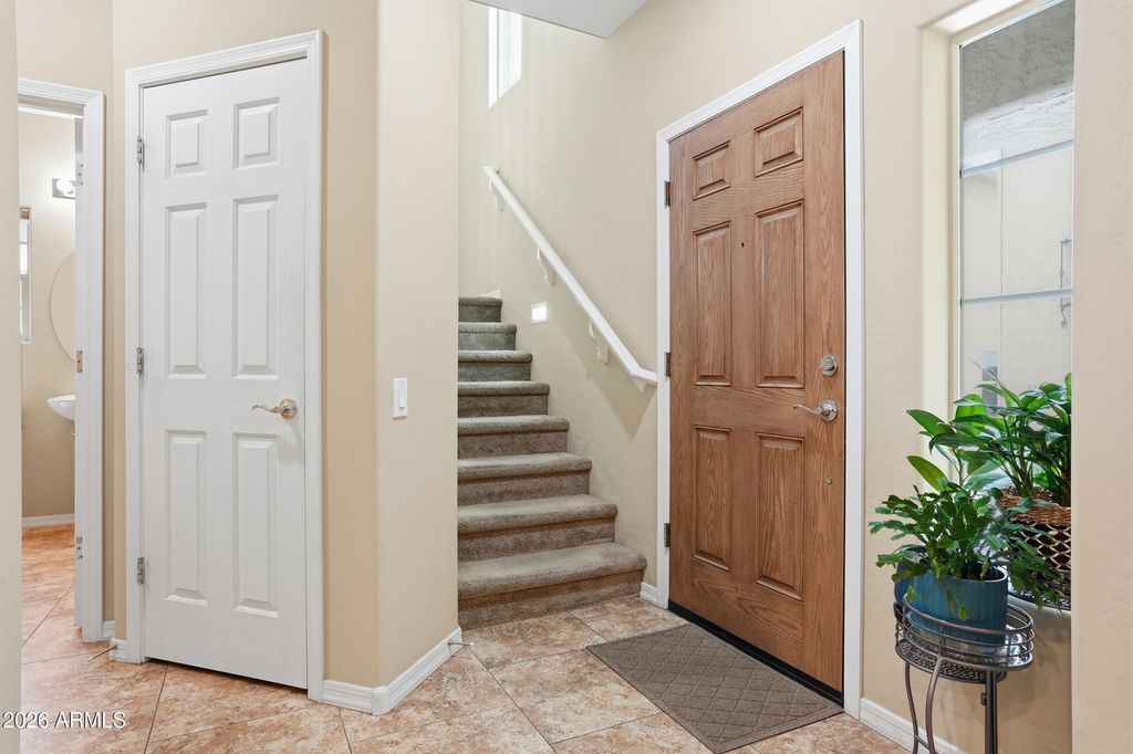 21242 N 36TH Place, Phoenix, AZ 85050 — photo 3