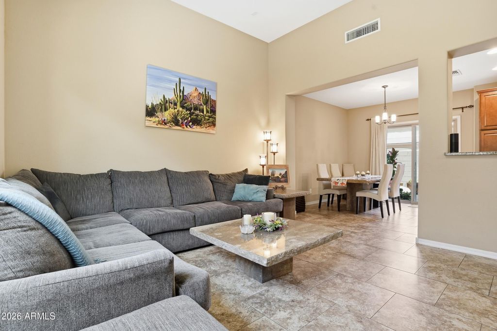 21242 N 36TH Place, Phoenix, AZ 85050 — photo 4
