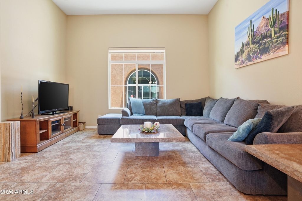 21242 N 36TH Place, Phoenix, AZ 85050 — photo 5