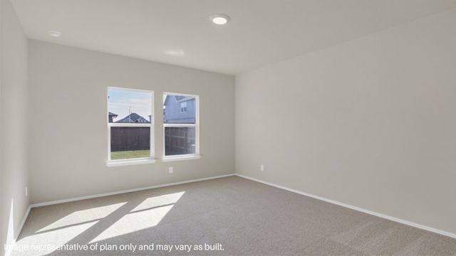 2108 Chantilly Lane, Arlington, TX 76015