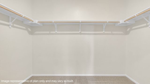 2108 Chantilly Lane, Arlington, TX 76015