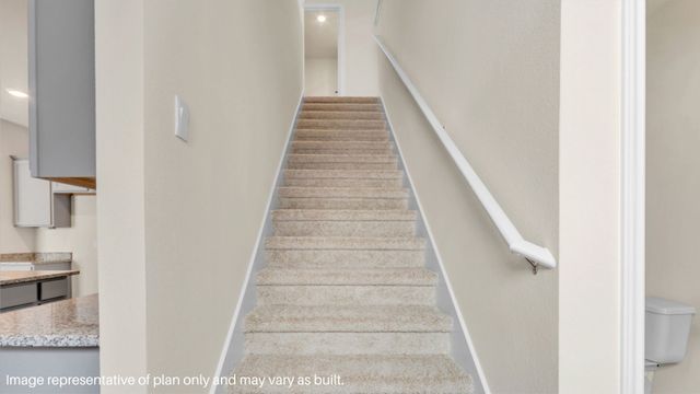 2108 Chantilly Lane, Arlington, TX 76015