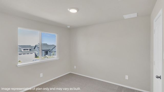 2108 Chantilly Lane, Arlington, TX 76015