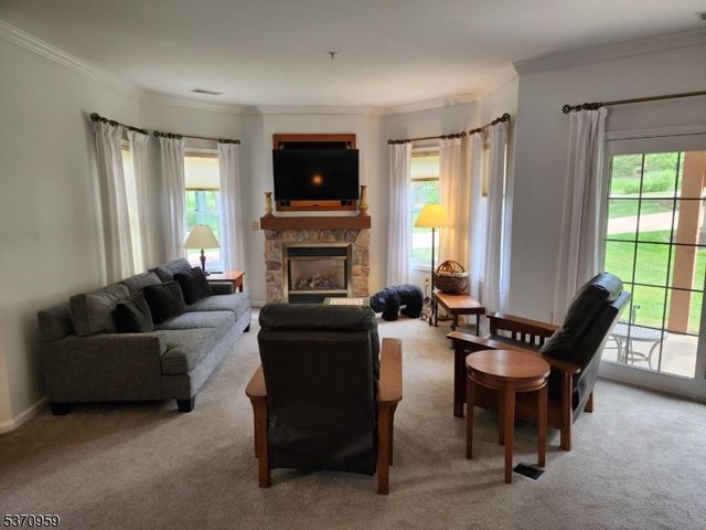 4 Maple Cres 11, Vernon Twp., NJ 07462