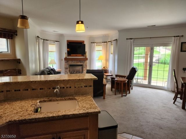 4 Maple Cres 11, Vernon Twp., NJ 07462