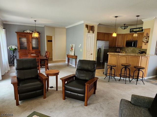 4 Maple Cres 11, Vernon Twp., NJ 07462