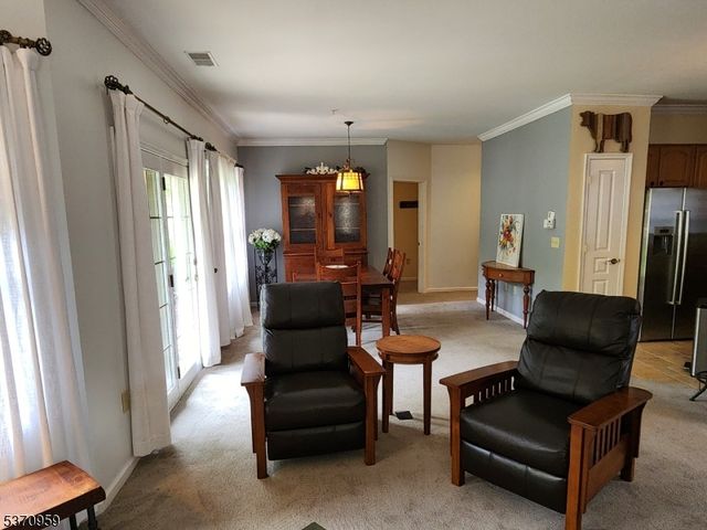 4 Maple Cres 11, Vernon Twp., NJ 07462