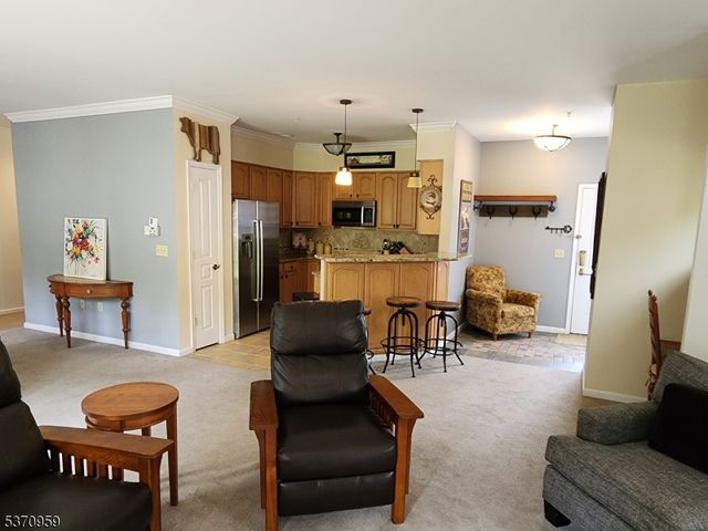 4 Maple Cres 11, Vernon Twp., NJ 07462