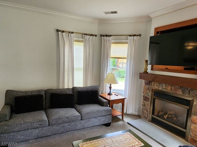 4 Maple Cres 11, Vernon Twp., NJ 07462