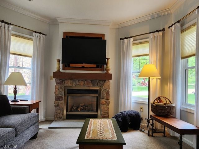 4 Maple Cres 11, Vernon Twp., NJ 07462