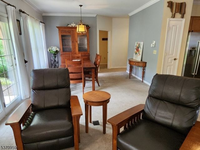 4 Maple Cres 11, Vernon Twp., NJ 07462