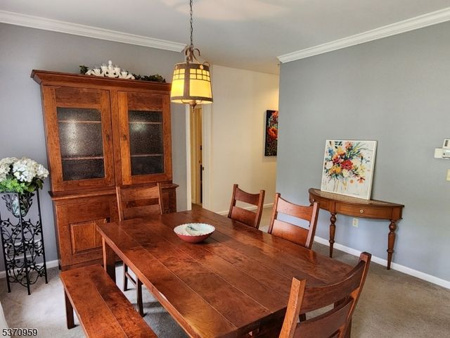 4 Maple Cres 11, Vernon Twp., NJ 07462