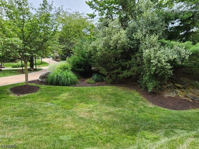 4 Maple Cres 11, Vernon Twp., NJ 07462