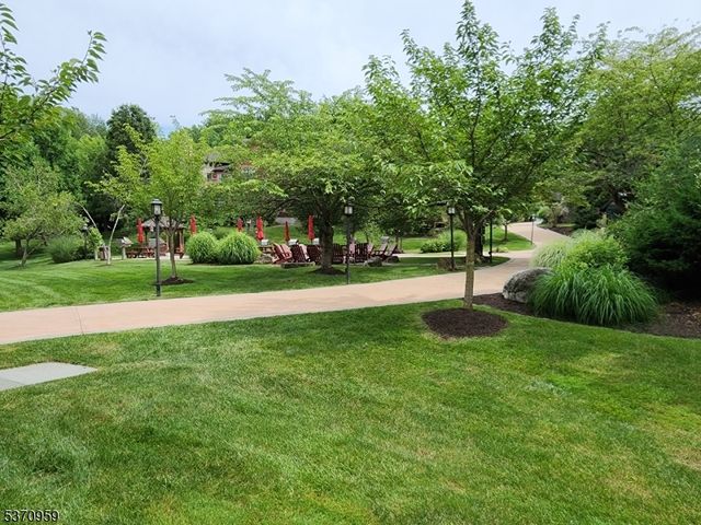 4 Maple Cres 11, Vernon Twp., NJ 07462