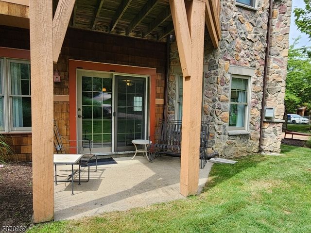 4 Maple Cres 11, Vernon Twp., NJ 07462