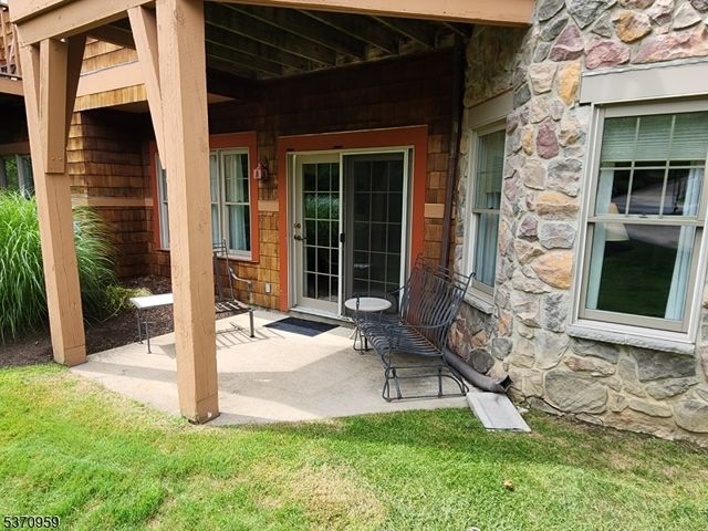 4 Maple Cres 11, Vernon Twp., NJ 07462