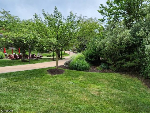 4 Maple Cres 11, Vernon Twp., NJ 07462