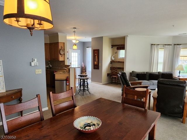4 Maple Cres 11, Vernon Twp., NJ 07462