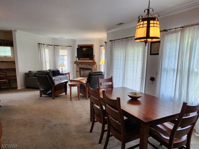 4 Maple Cres 11, Vernon Twp., NJ 07462