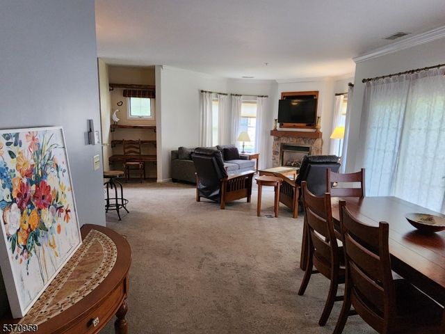 4 Maple Cres 11, Vernon Twp., NJ 07462