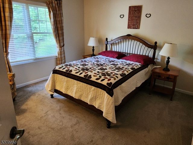 4 Maple Cres 11, Vernon Twp., NJ 07462