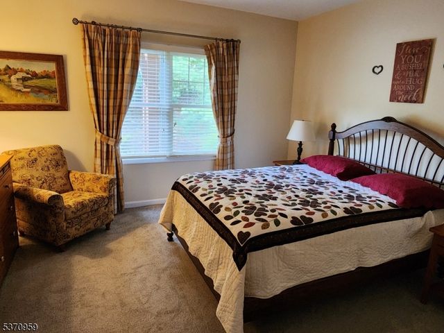 4 Maple Cres 11, Vernon Twp., NJ 07462