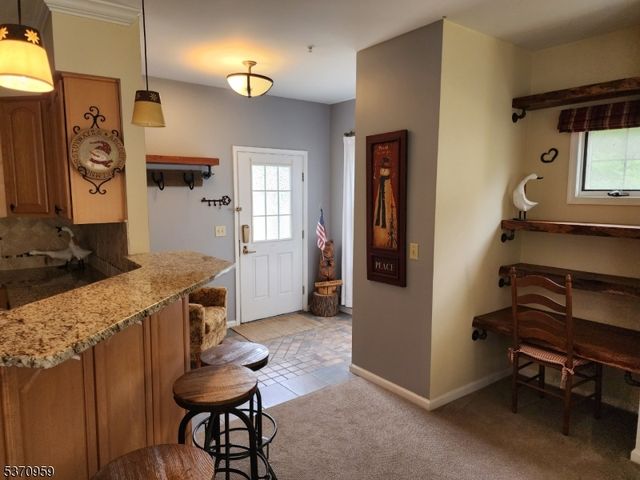 4 Maple Cres 11, Vernon Twp., NJ 07462