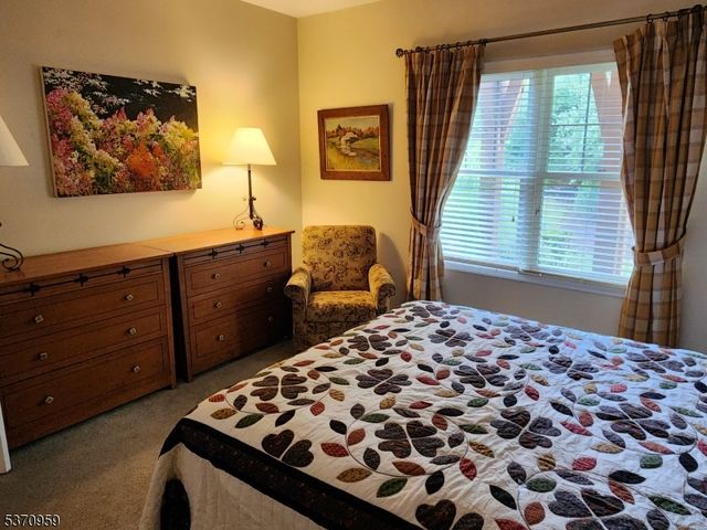 4 Maple Cres 11, Vernon Twp., NJ 07462