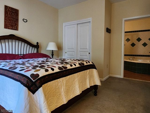 4 Maple Cres 11, Vernon Twp., NJ 07462
