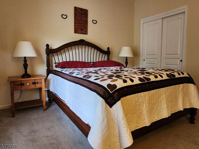 4 Maple Cres 11, Vernon Twp., NJ 07462