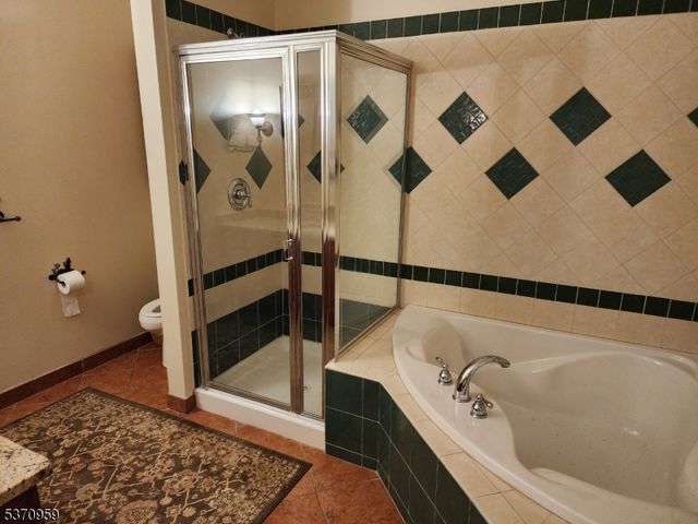 4 Maple Cres 11, Vernon Twp., NJ 07462
