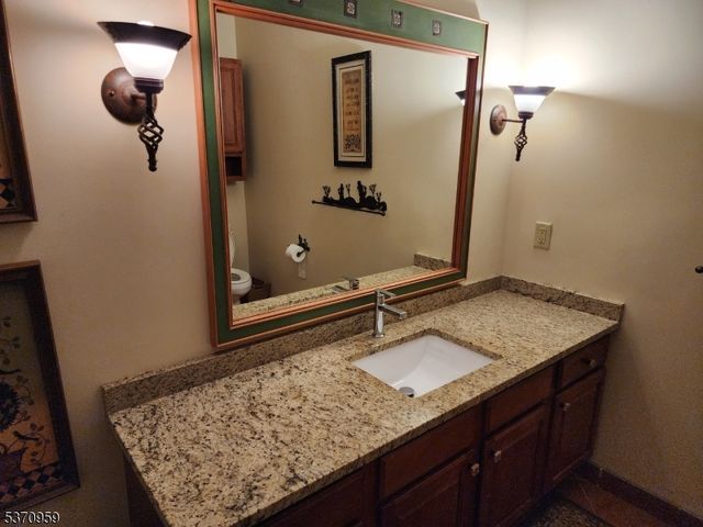 4 Maple Cres 11, Vernon Twp., NJ 07462