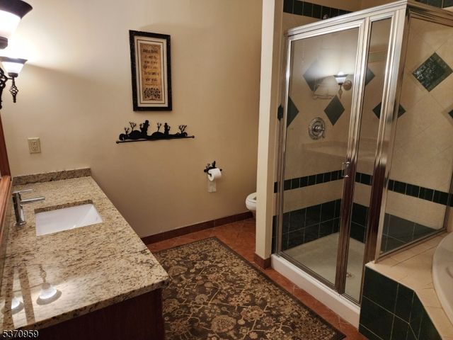 4 Maple Cres 11, Vernon Twp., NJ 07462