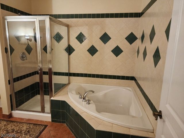 4 Maple Cres 11, Vernon Twp., NJ 07462