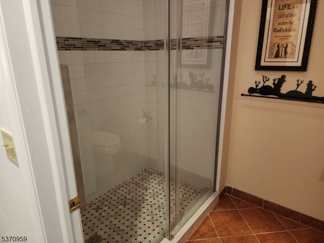 4 Maple Cres 11, Vernon Twp., NJ 07462