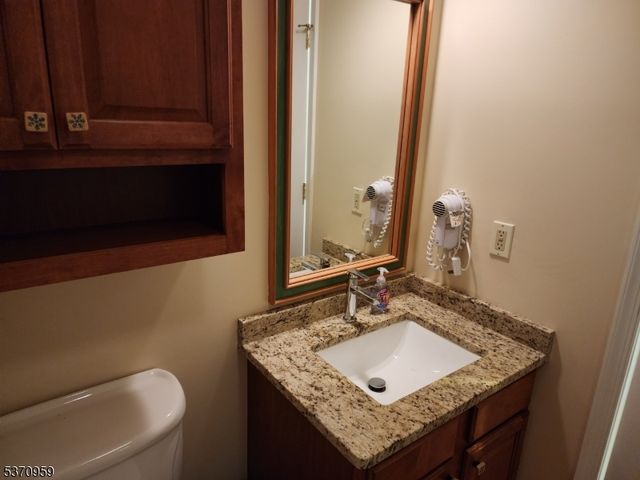 4 Maple Cres 11, Vernon Twp., NJ 07462