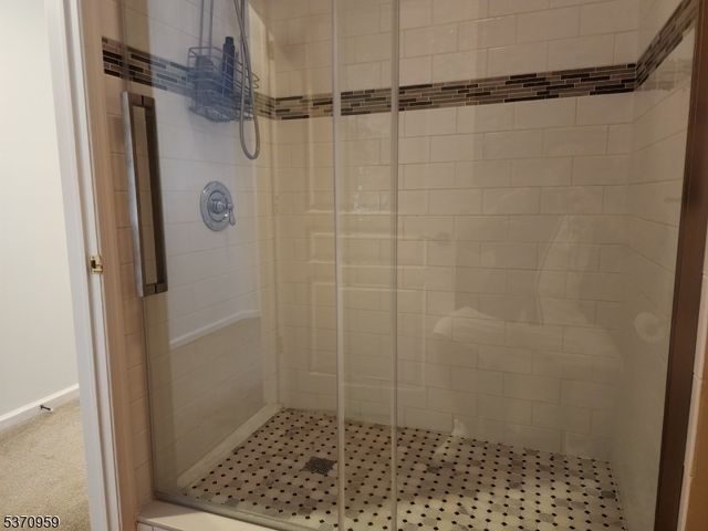 4 Maple Cres 11, Vernon Twp., NJ 07462