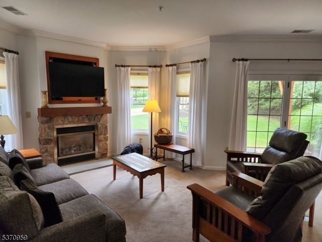 4 Maple Cres 11, Vernon Twp., NJ 07462