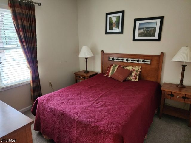 4 Maple Cres 11, Vernon Twp., NJ 07462