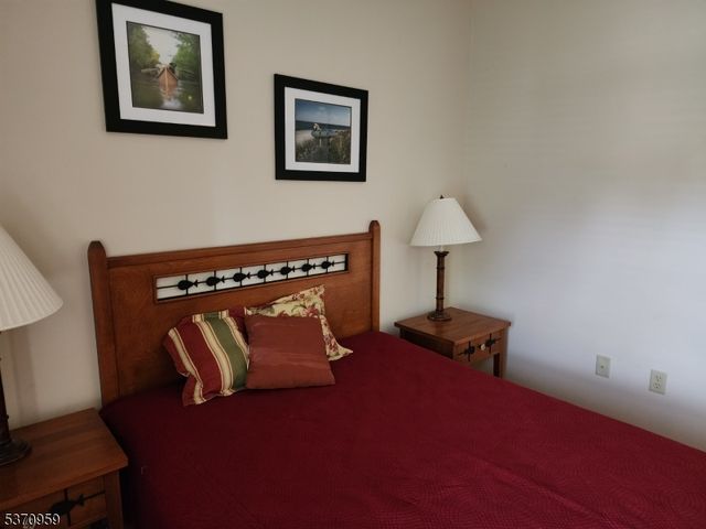 4 Maple Cres 11, Vernon Twp., NJ 07462