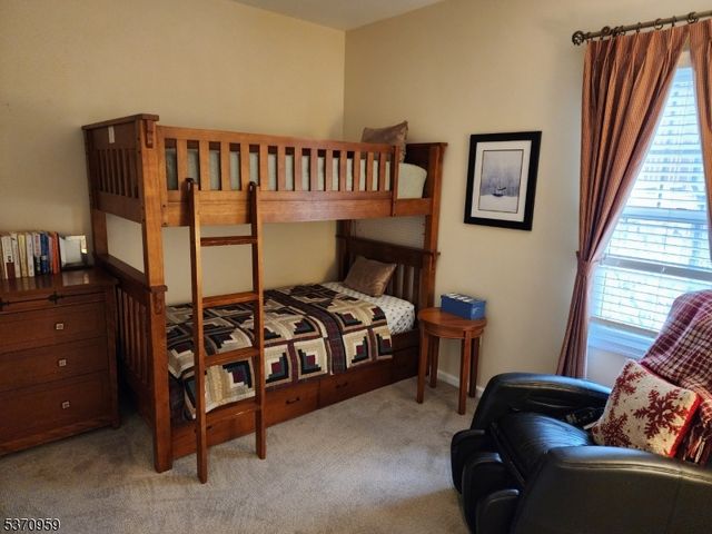4 Maple Cres 11, Vernon Twp., NJ 07462