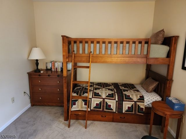 4 Maple Cres 11, Vernon Twp., NJ 07462