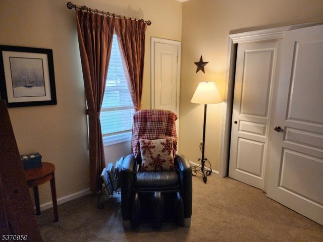 4 Maple Cres 11, Vernon Twp., NJ 07462