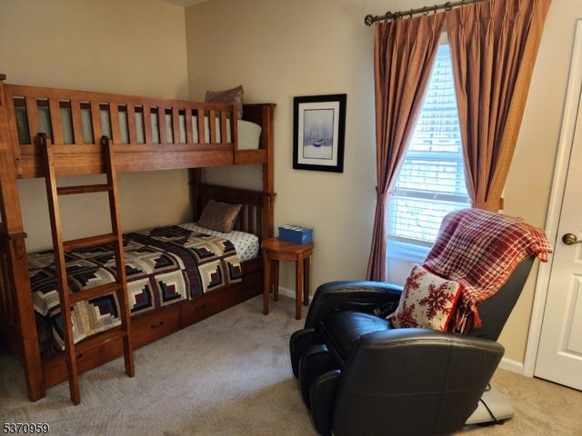4 Maple Cres 11, Vernon Twp., NJ 07462